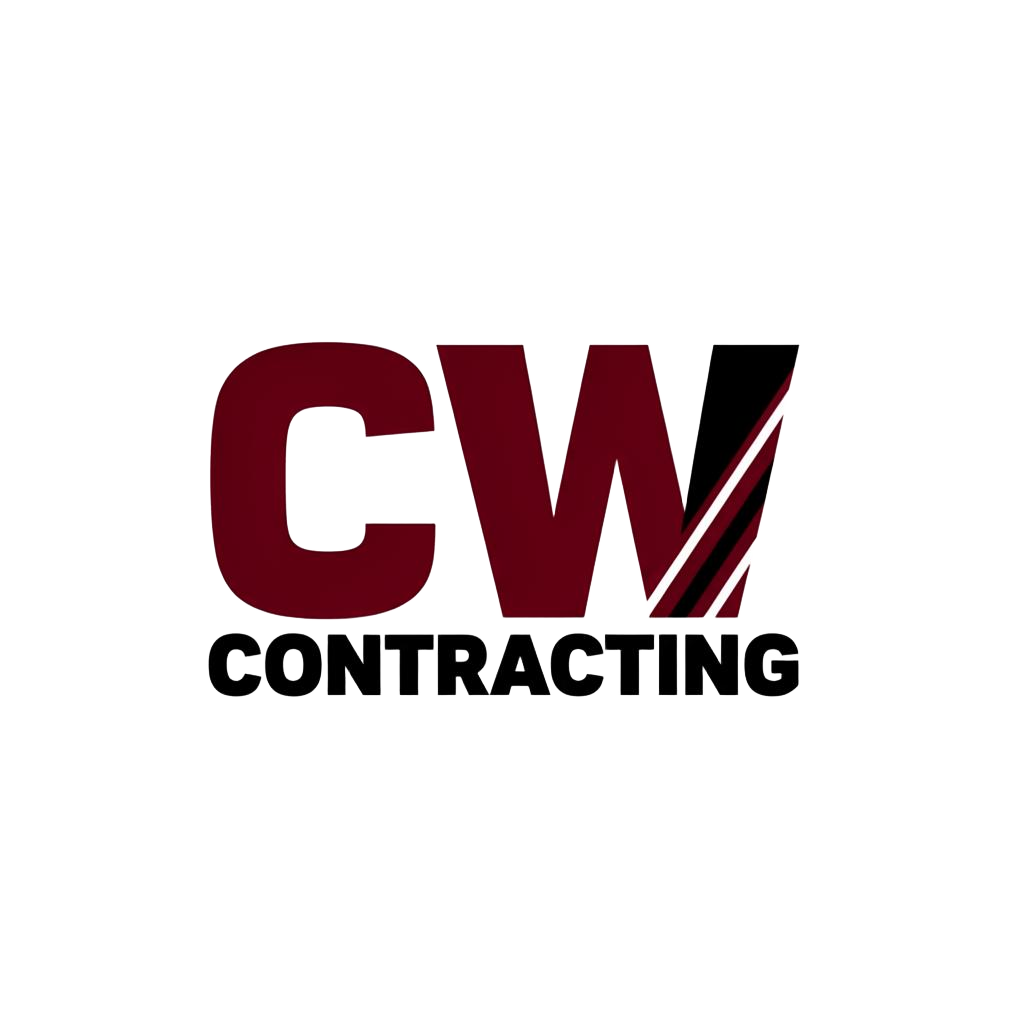 CW Contracting